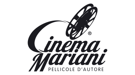 Cinema Mariani Ravenna